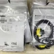 New In Box Genuine BANNER QS186LE2Q8 Photoelectric Sensor #2/18