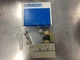 ZE-NA2-2S 1PCS New Omron Limit switch