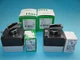 Schneider Electric.TELEMECANIQUE ZB4BJ593+ZB4BJ291+XALD01.(LOT2PCS).NEW