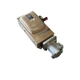 🔴Square D HU362AWC 3P 60A 600V 3PH Nema 12 W/ Receptacle  7548-D‼️