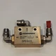 Norgren Brass Pneumatic Valve SPE/0225 