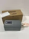 New! Allen Bradley 836-C7JX2  Pressure Control Switch  Type 4-13  Ser B