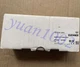 1PCS NEW EUCHNER NZ2RS-511L060C1631 079350 Safety switch Fast FedEx or DHL#YC