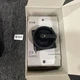 EATON Motor Disconnect Switch P1-25/I2/SVB-SW/HI11-NA