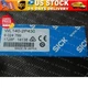 SICK Photoelectric retro-reflective sensor -- 6024799 -- WL140-2P430