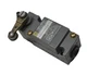 Square D 9007 C68T5 Series A Limit Switch 9007C68T5