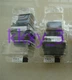 1 PCS NEW  Fuji DR30B6-EB buzzer