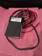 Linemaster Treadlite II Foot Pedal Switch 1/2HP 15A 125VAC T-91-S