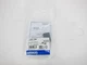 New Omron E3Z-D86 Photoelectric Switch Sensor Free Shipping One E3ZD86#