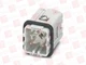 PHOENIX CONTACT HC-A04-I-PT-M / HCA04IPTM (NEW IN BOX)