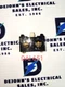 NEW FURNAS 52BAK Oil Tight N O Contact Block; NEMA A600 AND Q600
