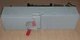 GENERAL ELECTRIC GE ADS ADS32100HS 100 AMP 240V FUSED PANELBOARD SWITCH SPRING