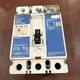 Westinghouse EHD3015 3P 15A Circuit Breaker 15 Amp 480V 3 Pole EHD 14k