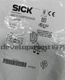 1PCS New SICK IME12-02BPSZW2S 1040734 proximity switch