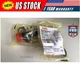 1PCS ABB CE3T-10R-02 CE3T10R02 Pushbutton Switch Red -New Free Shipping