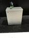 PHOENIX CONTACT FL SWITCH SFN16TX (2891933) Industrial Ethernet Switch USED