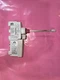 KATKO KU 340N W/ KV10X38CC AND  LK11 Y/R 4X FREE SHIPPING