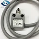 NEW HONEYWELL MICRO 914CE3-3 LIMIT SWITCH #GK-2