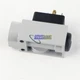 1PC Festo Pressure Switch PEV-1/4-B-OD 175250 New