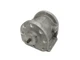 NEW DAZIC 2130A1 SPEED SWITCH TYPE EP1