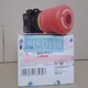 ONE NEW FOR Eaton Emergency stop switch M22-PVLT/K01/LED rotary reset #SK