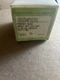 GE CR104PXC91 Standard Contact, 1-NO/1-NC , New Lot Of 2 One Price
