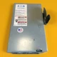 🔥Eaton DG221NGB 30A General Duty (Series B) Enclosed Fusible Safety Switch #3