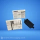 Omron D4N-9B31 Snap Action Limit Switch FNOB