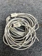 Lot Of 2 smc PS1000-R06L Pressure sensor switch Fast Shipping, Old Stock Unused