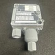 Allen-Bradley 836T-T261J Pressure Control Switch (st1122)
