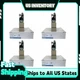 New Omron Limit Switch ZE-N-2S (4PCS): US Inventory, Fast Delivery