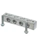 Siemens HG656A Safety Switch Equipment Ground Kit
