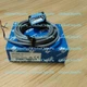1pcs OEM New brand Photoelectric switch WTB8-N1111 For sick