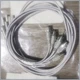 SMC New D-M9PM D-M9PMAPC D-M9PMDPC D-M9PSAPC D-M9PSBPC D-M9PSDPC magnet switch