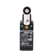 1PCS NEW FOR OMRON Limit switch D4N-2B22