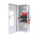 Siemens HF323N Low Voltage Circuit Protection Heavy Duty Safety Switch