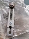 NEW In Box Honeywell LSZ52D Micro Limit Switch