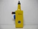 Allen-Bradley 440E-L13175 Guardmaster Lifeline 4 Emergency Cable Pull Switch