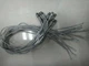 SMC D-M9NWSAPC New #F3