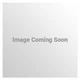 SEM Paints SEM.62233 SEM Paints Ez Coat Light Green