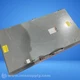 Square D H365N Fusible Safety Switch FNIP