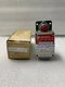 New Namco Controls EA 080 11100 Snap Lock Limit Switch EA08011100 NIB