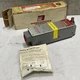NAMCO EA700-30000 SNAP-LOCK LIMIT SWITCH 373