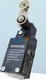 1PCS NEW FOR Schmersal Limit switch ZV14H235-11Z-U80