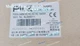 1PCS NEW PILZ D-73760 6L000011 #SKY