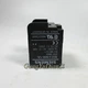 1PCS New SIEMENS Limit Switch 3SE3000-1A Free Shipping AC15 6A 230V
