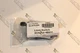 Telemecanique, ZCKE05, ZCKJ1H7, ZCK-Y41, Limit Switch Lever Roller xckj...h7