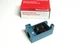 * NIB Honeywell Micro Switch Body Casing Cat# LSZ4001 ... VM-34D