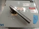 Siemens ITE  V7H3205 Panelboard Switch   400A, 240V , 3P, 1R, Fusible (GN3F6