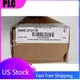 440E-D13118 Allen-Bradley 440ED13118 Safety Lock Rope Switch